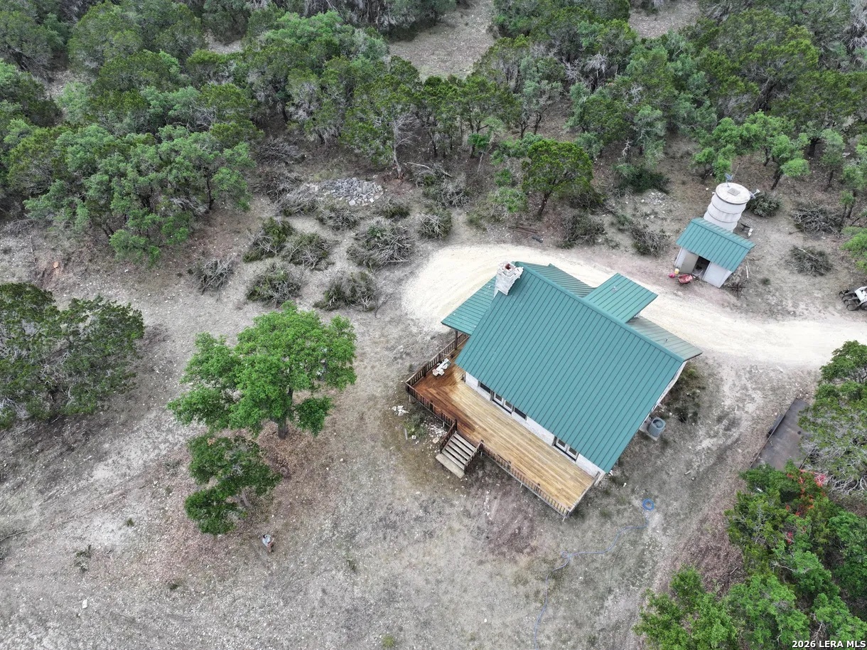 2275 Camino Real Road Junction, TX 76849 - Photo 18 of 36 Gallery Image 18