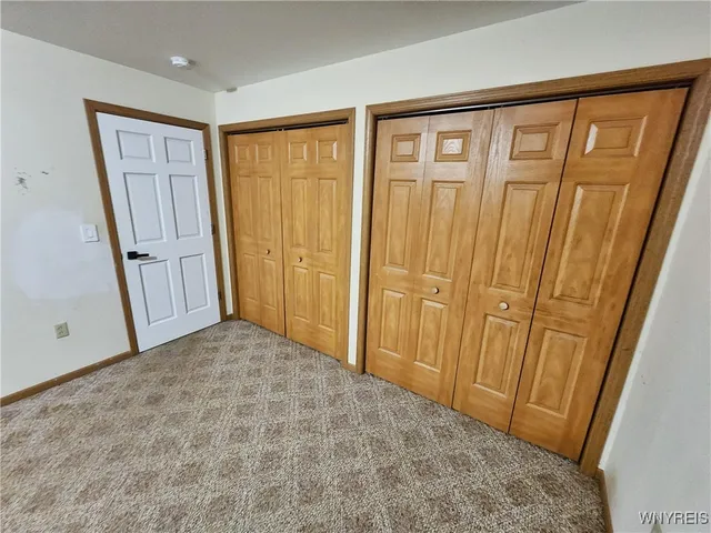 $199,900 | 5844 Leonard Run Road, Carrollton, NY 14753