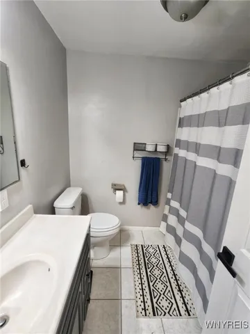 $199,900 | 5844 Leonard Run Road, Carrollton, NY 14753