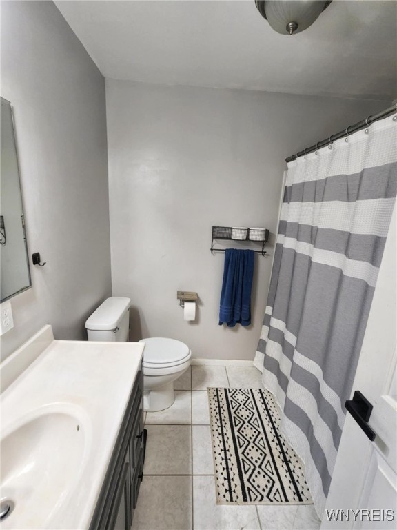 5844 Leonard Run Road Carrollton, NY 14753 - Photo 21 of 45