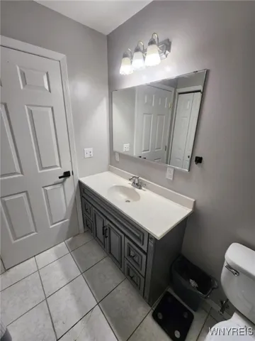 $199,900 | 5844 Leonard Run Road, Carrollton, NY 14753