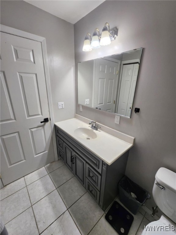 5844 Leonard Run Road Carrollton, NY 14753 - Photo 22 of 45