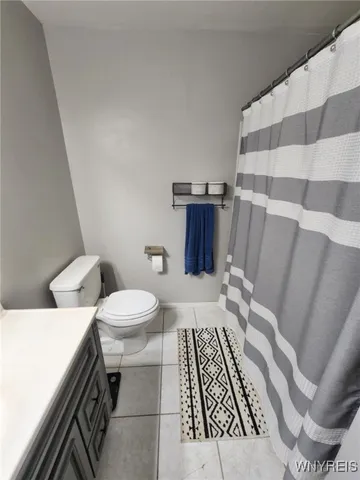 $199,900 | 5844 Leonard Run Road, Carrollton, NY 14753