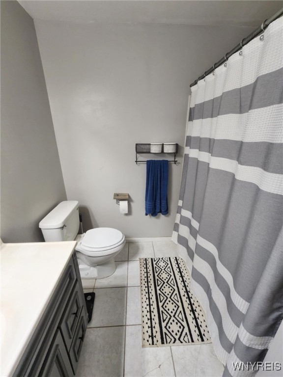 5844 Leonard Run Road Carrollton, NY 14753 - Photo 23 of 45