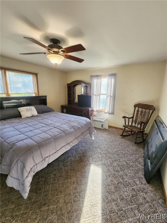 5844 Leonard Run Road Carrollton, NY 14753 - Photo 25 of 45