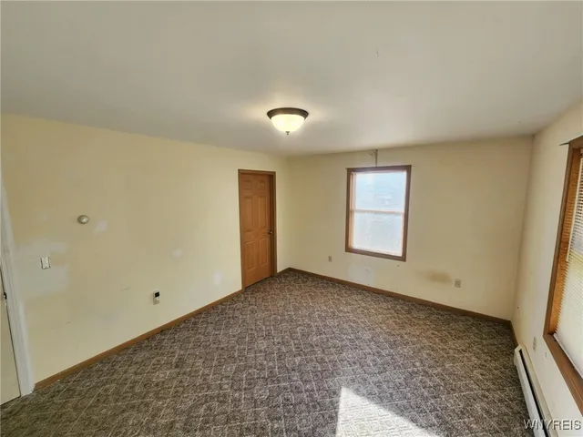 $199,900 | 5844 Leonard Run Road, Carrollton, NY 14753