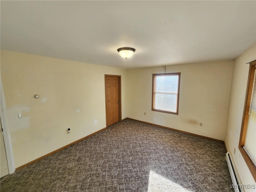 5844 Leonard Run Road Carrollton, NY 14753 - Photo 27 of 45