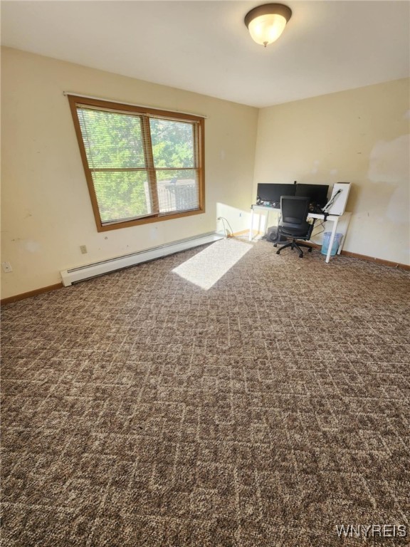 5844 Leonard Run Road Carrollton, NY 14753 - Photo 28 of 45