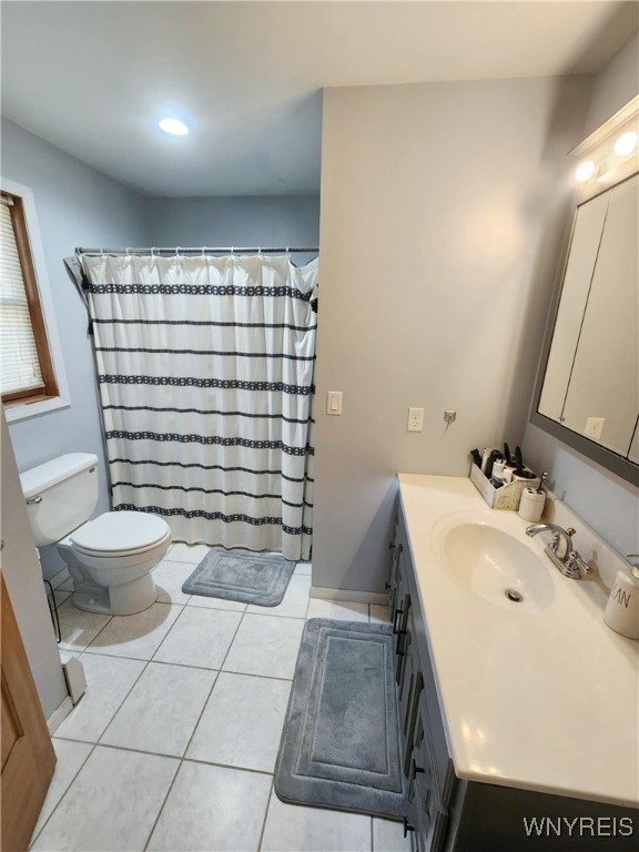 5844 Leonard Run Road Carrollton, NY 14753 - Photo 30 of 45