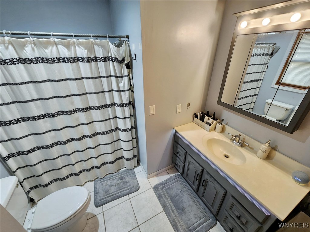 5844 Leonard Run Road Carrollton, NY 14753 - Photo 31 of 45