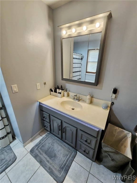 5844 Leonard Run Road Carrollton, NY 14753 - Photo 32 of 45