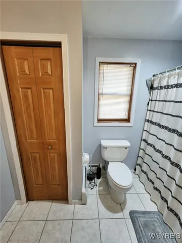 $199,900 | 5844 Leonard Run Road, Carrollton, NY 14753