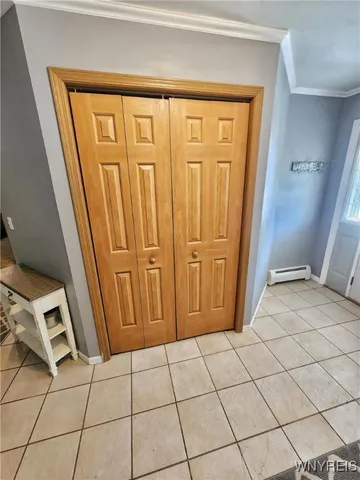 $199,900 | 5844 Leonard Run Road, Carrollton, NY 14753