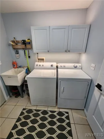 $199,900 | 5844 Leonard Run Road, Carrollton, NY 14753