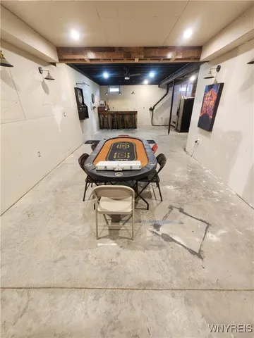 $199,900 | 5844 Leonard Run Road, Carrollton, NY 14753