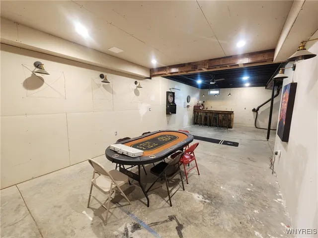 $199,900 | 5844 Leonard Run Road, Carrollton, NY 14753