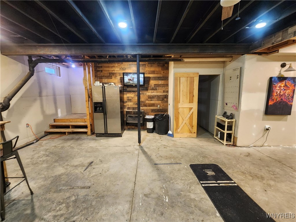 5844 Leonard Run Road Carrollton, NY 14753 - Photo 39 of 45