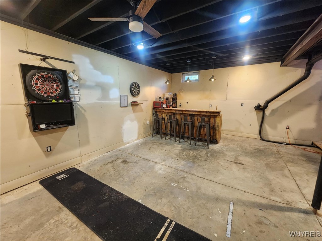 5844 Leonard Run Road Carrollton, NY 14753 - Photo 40 of 45