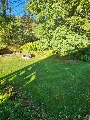 $199,900 | 5844 Leonard Run Road, Carrollton, NY 14753