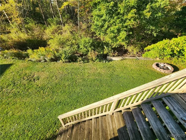 $199,900 | 5844 Leonard Run Road, Carrollton, NY 14753