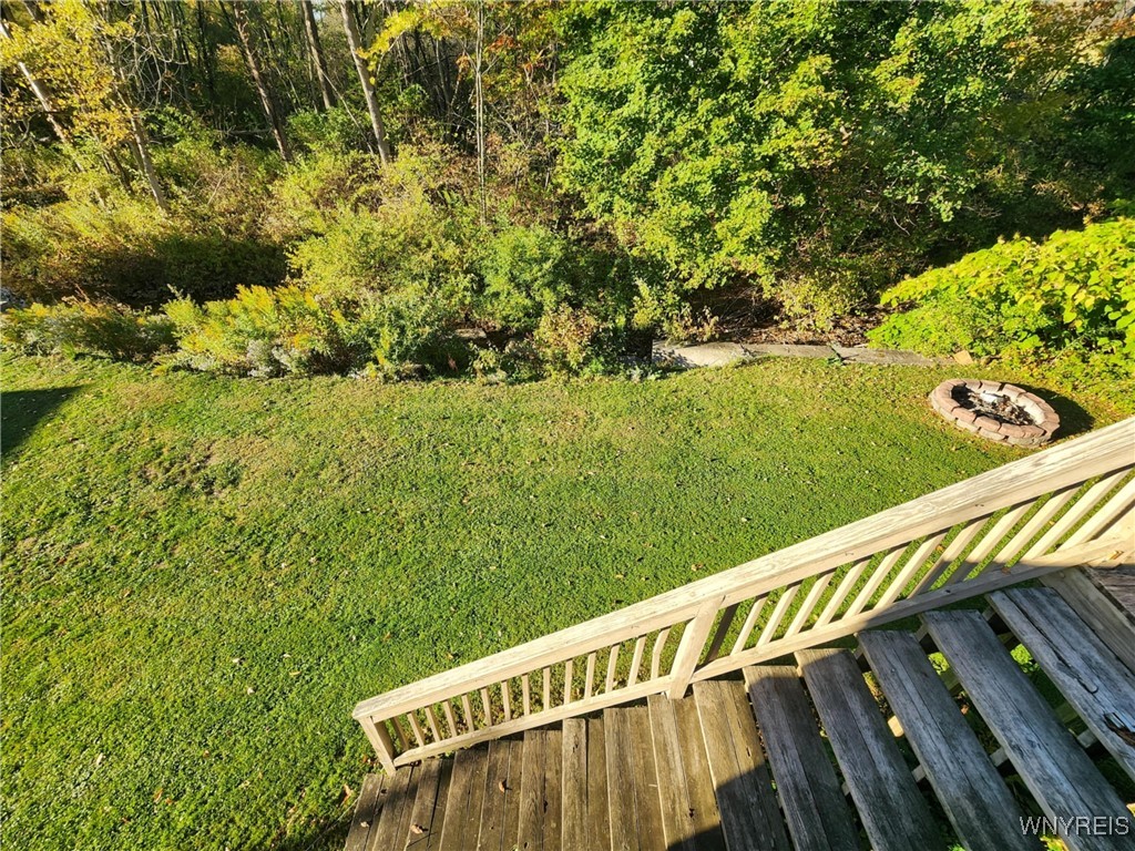 5844 Leonard Run Road Carrollton, NY 14753 - Photo 42 of 45