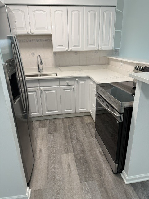 16 East Old Willow Road, Unit 405S Prospect Heights, IL 60070 - Photo 5 of 21