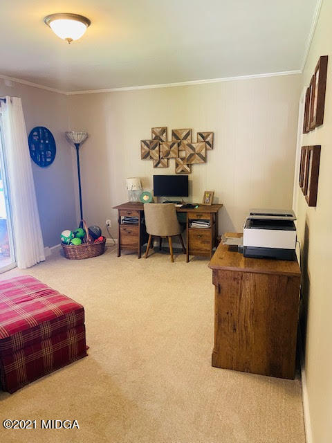 1455 Forest Hill Road Macon, GA 31210 - Photo 11 of 29 LivingRoom2