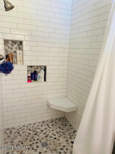 1455 Forest Hill Road Macon, GA 31210 - Photo 22 of 29 MasterShower