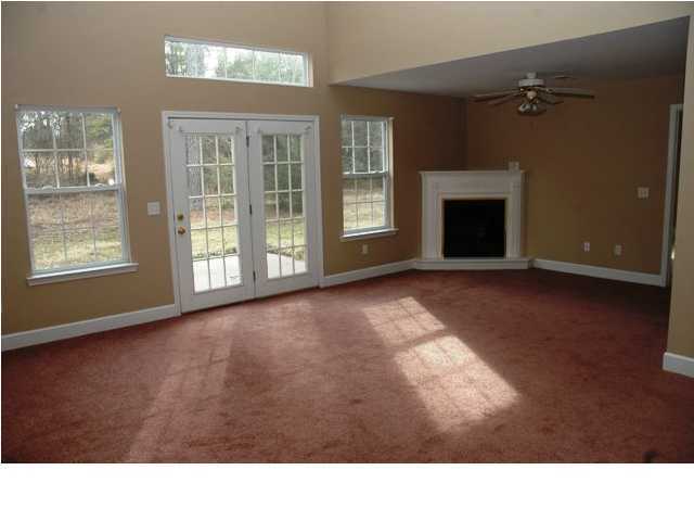 1939 Cannondale Loop, Unit 1939 Chattanooga, TN 37421 - Photo 4 of 10 Additional Photo