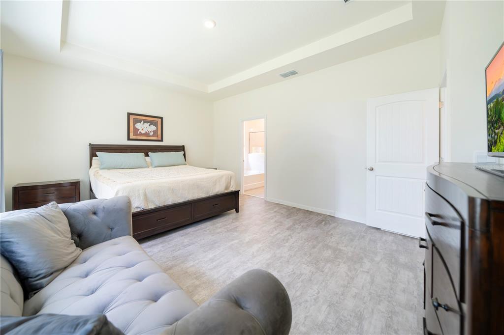 1624 Barberry Drive Kissimmee, FL 34744 - Photo 16 of 30
