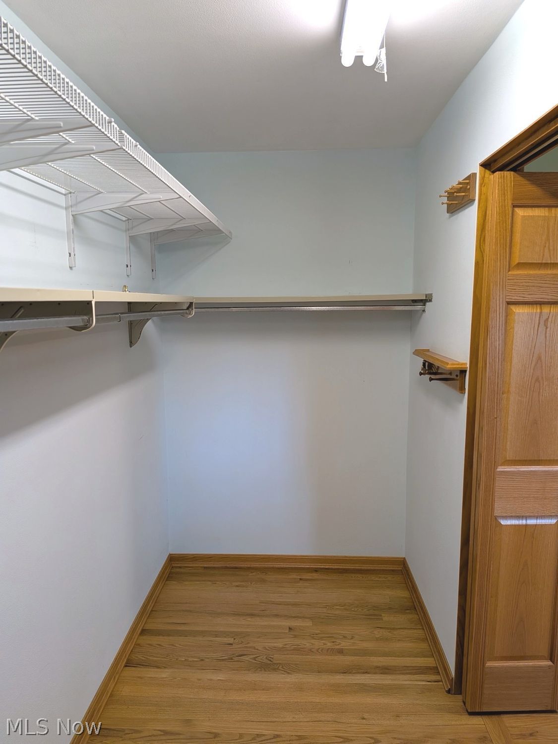 4498 Jaycox Road Avon, OH 44011 - Photo 16 of 43 Walk-In Closet