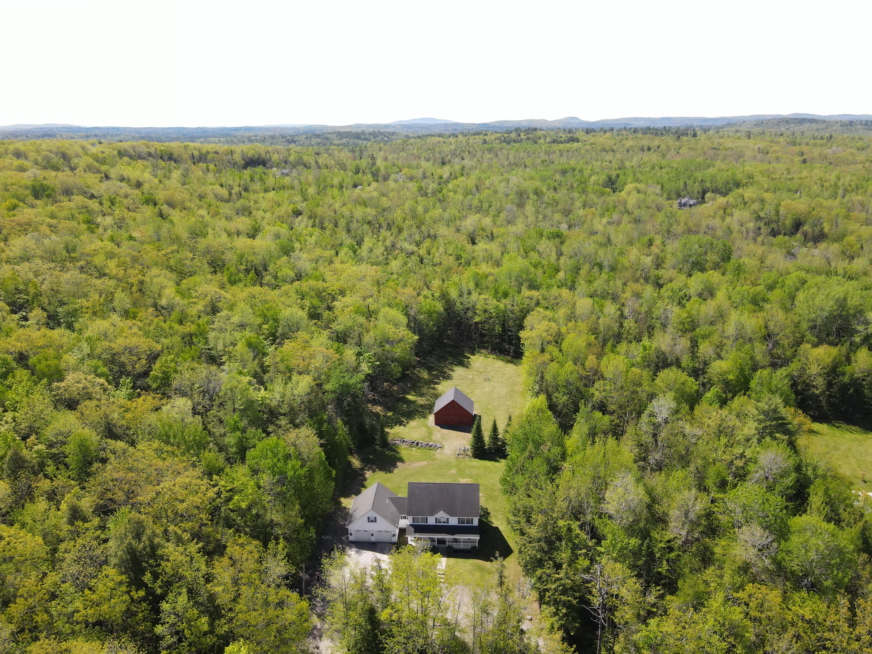 76 Fowler Road Hampden, ME 04444 - Photo 61 of 77 dji_fly_20260523_102232_535_177954617011