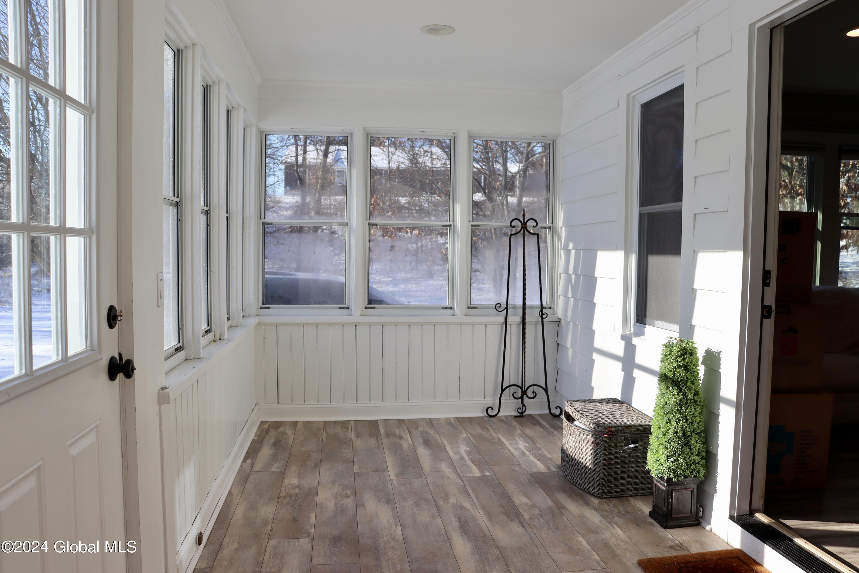 59 Rapp Road Albany, NY 12203 - Photo 2 of 35 63C2B398-7251-479F-85B3-05FD7CDC3698_1_2