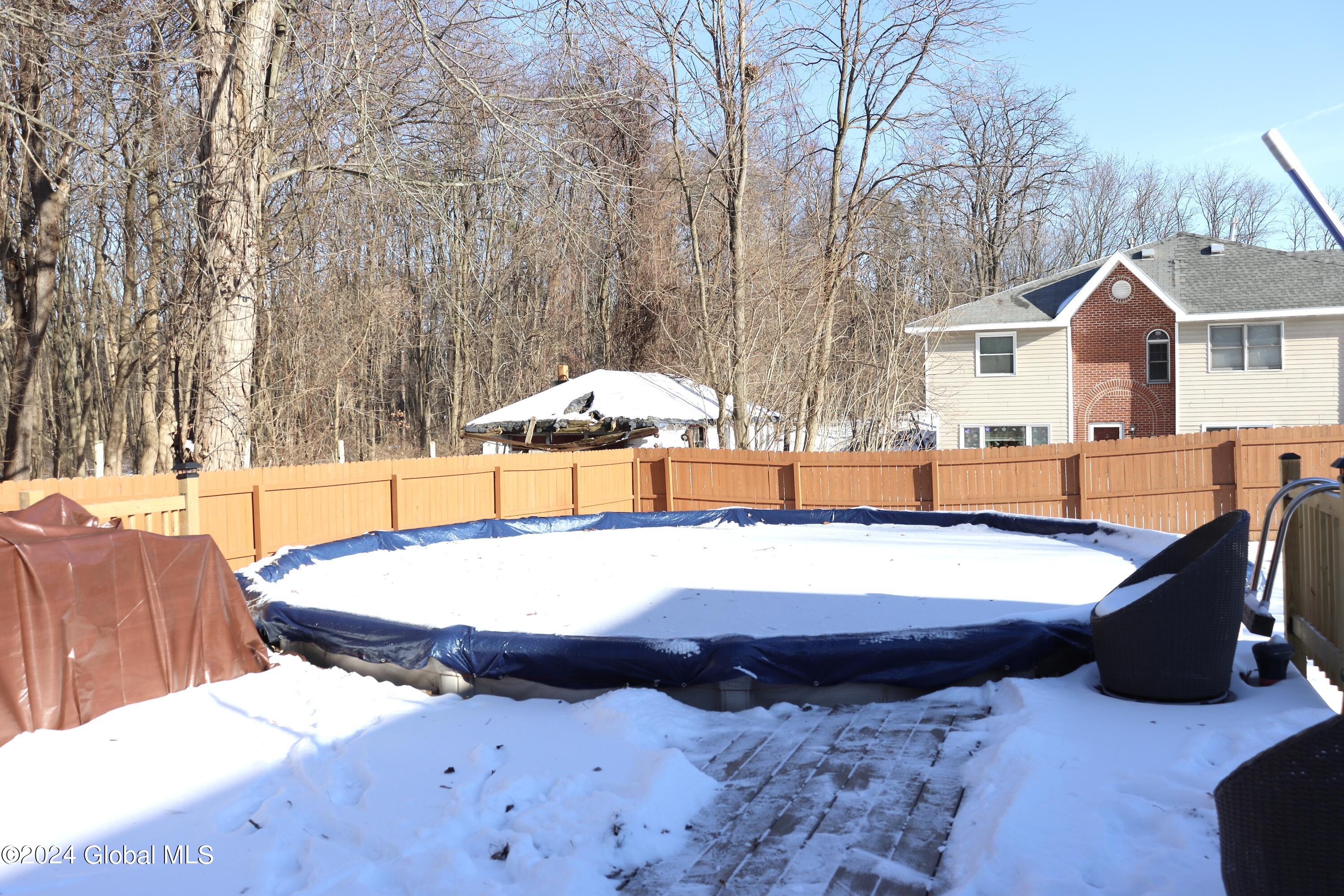 59 Rapp Road Albany, NY 12203 - Photo 31 of 35 80F7F252-30EF-4956-BBE6-8ABABACBA52D_1_2