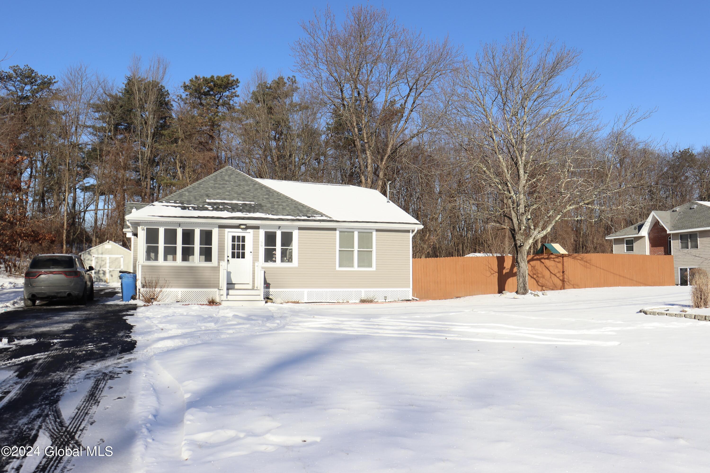 59 Rapp Road Albany, NY 12203 - Photo 35 of 35 5DF5C9DC-DF5A-4D4D-BDC2-5FE04A2C203C_1_2