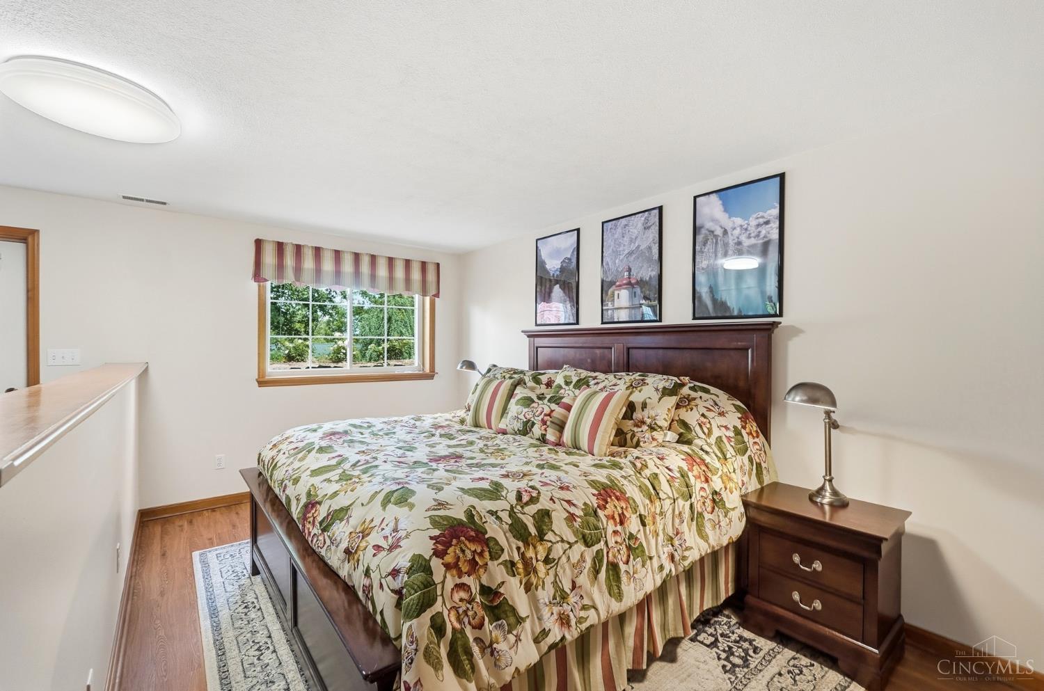 6596 Springdale Road Cincinnati, OH 45247 - Photo 36 of 81