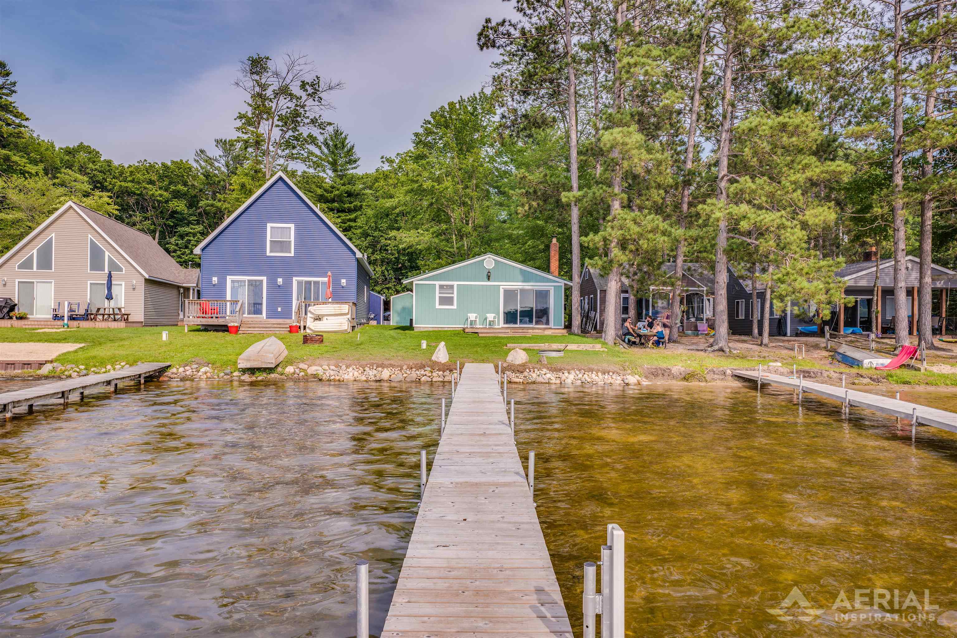 4829 Kokosing Road Hale, MI 48739 - Photo 28 of 38 1936329-9b918d5e-1651-4bf7-9abf-b7bc69c15464.JPG