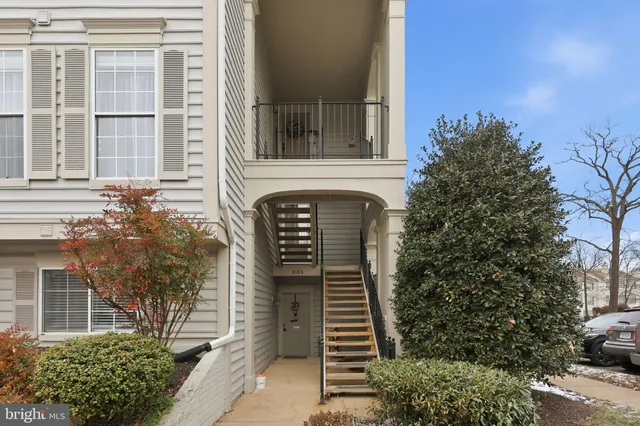 a view of a chairs on the roof deck