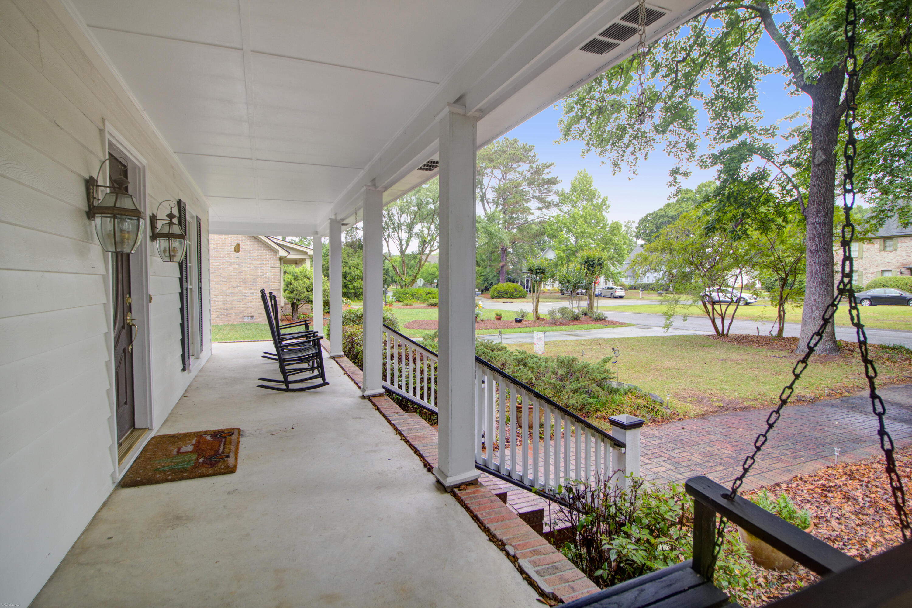 1011 Harbortowne Road Charleston, SC 29412 - Photo 43 of 46 1011 Harbortowne Tidalcreekphoto- (45)