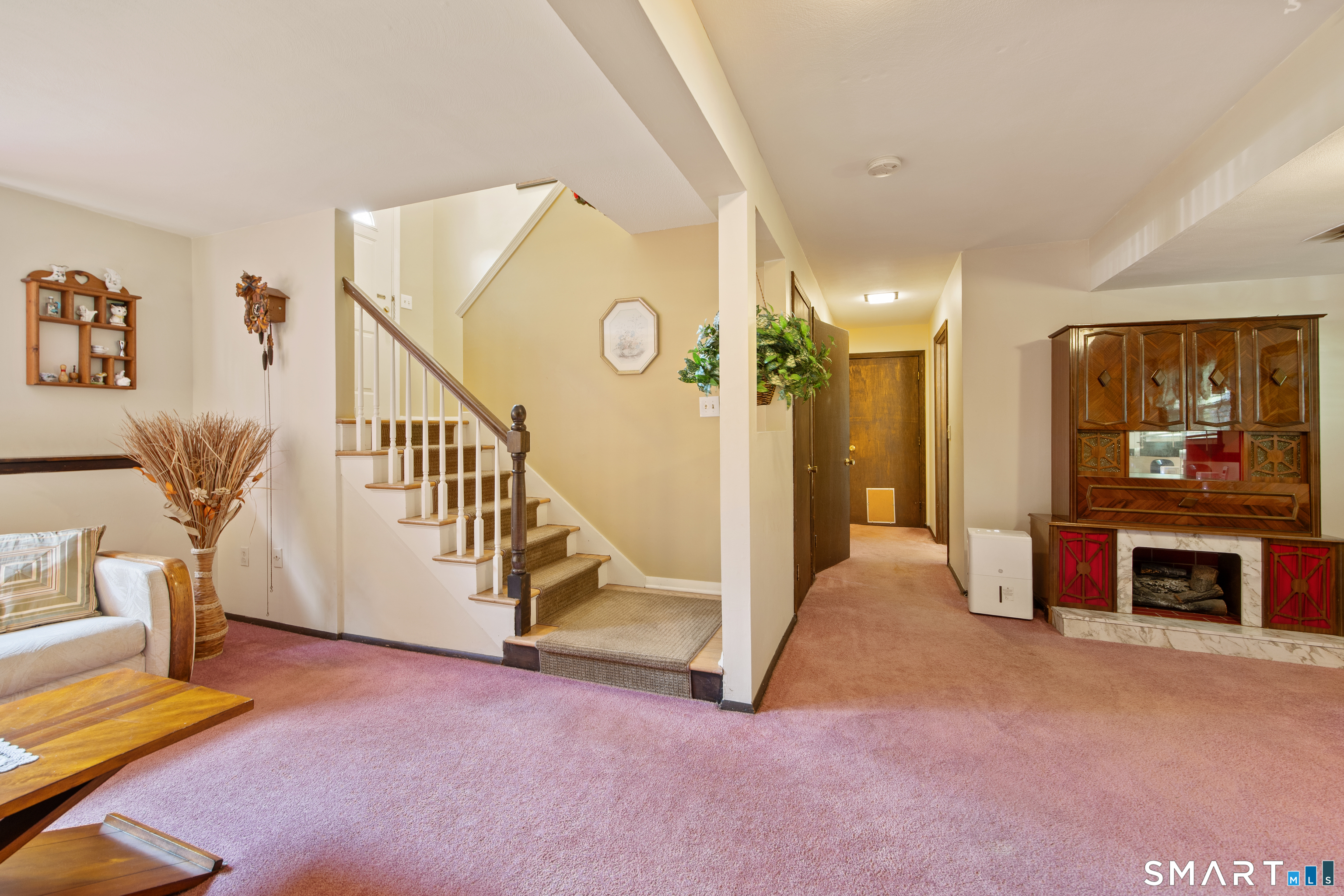 187 Knob Hill Road Meriden, CT 06451 - Photo 18 of 25