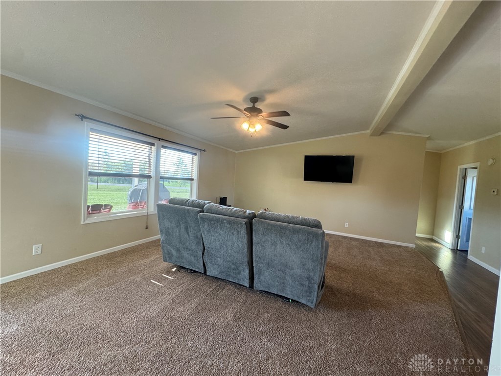 10541 State Rte 65 Maplewood, OH 45340 - Photo 17 of 30 Gallery Image 17