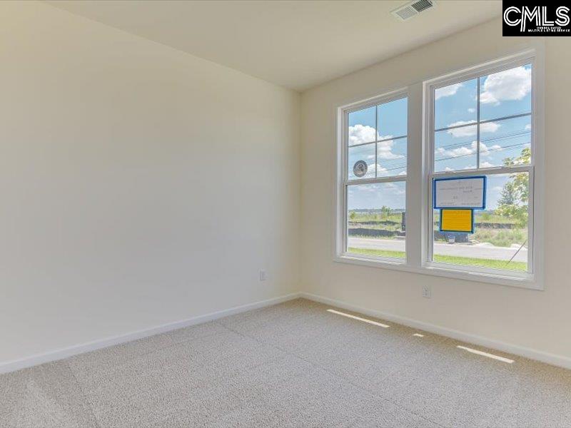 618 Old Charleston Road Pelion, SC 29123 - Photo 27 of 33 Gallery Image 27