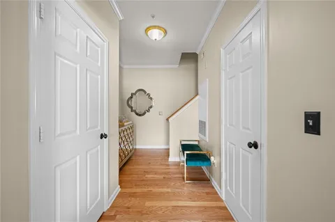 $340,000 | 408 Vinings Forest Circle Southeast, Smyrna, GA 30080