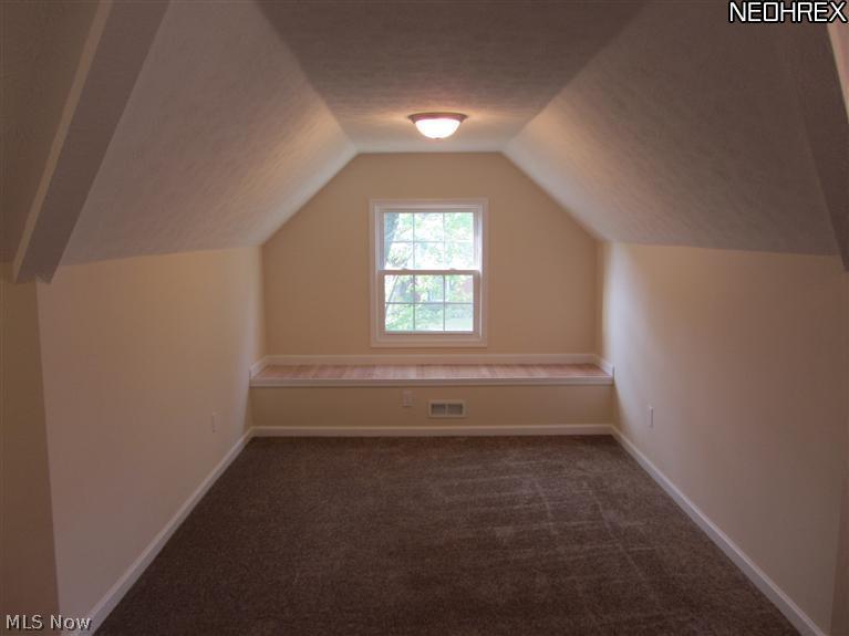 4178 Colony Road South Euclid, OH 44121 - Photo 11 of 15