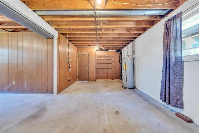 $267,500 | 1135 Laurel Park Avenue, Martinsville, VA 24112