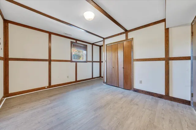 $267,500 | 1135 Laurel Park Avenue, Martinsville, VA 24112