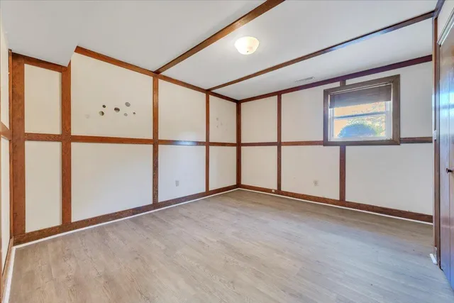 $267,500 | 1135 Laurel Park Avenue, Martinsville, VA 24112