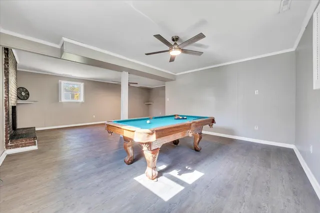 $267,500 | 1135 Laurel Park Avenue, Martinsville, VA 24112