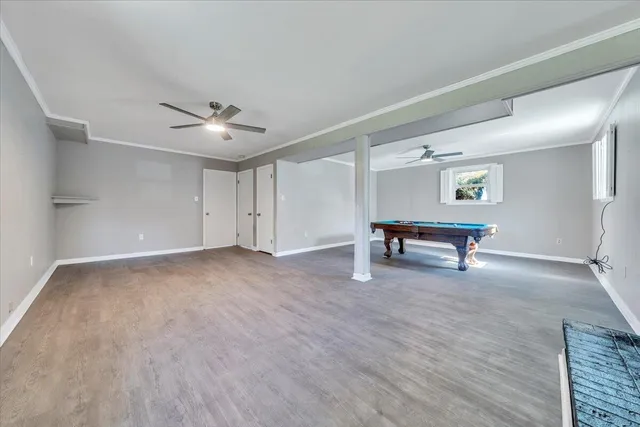 $267,500 | 1135 Laurel Park Avenue, Martinsville, VA 24112