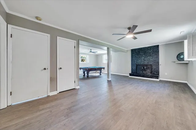 $267,500 | 1135 Laurel Park Avenue, Martinsville, VA 24112